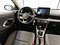 preview Toyota Yaris #2