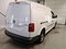 preview Volkswagen Caddy #1