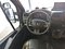 preview Renault Master #2