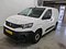 preview Peugeot Partner #0
