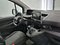 preview Peugeot Partner #2