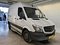 preview Mercedes Sprinter #4