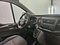 preview Ford Transit Custom #2