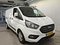 preview Ford Transit Custom #4
