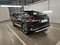 preview Audi Q4 e-tron #2