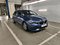 preview BMW 116 #1