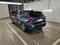 preview BMW 116 #2