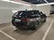 preview BMW 520 #3