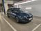 preview Skoda Octavia #1