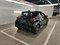 preview Toyota Yaris #3