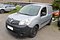 preview Renault Kangoo #0