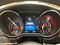 preview Mercedes V 220 #5