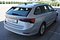 preview Skoda Octavia #1