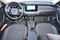 preview Skoda Octavia #2