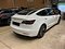 preview Tesla Model 3 #1