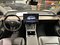 preview Tesla Model 3 #2