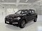 preview BMW X3 #0