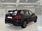preview BMW X3 #1