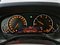 preview BMW X3 #3