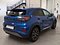 preview Ford Puma #1