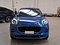 preview Ford Puma #5