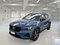 preview Volvo XC40 #0