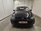 preview Volkswagen Polo #4
