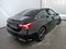 preview Mercedes A 200 #1