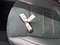 preview Mercedes A 200 #3