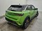 preview Opel Mokka #1