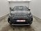 preview Land Rover Discovery Sport #4