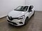 preview Renault Clio #0
