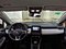 preview Renault Clio #4