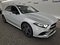 preview Mercedes A 250 #1
