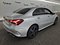 preview Mercedes A 250 #2