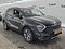 preview Kia Sportage #1