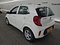 preview Kia Picanto #3