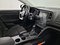 preview Renault Megane #5