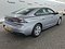preview Peugeot 508 #2