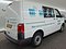preview Volkswagen T5 Transporter #2