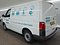 preview Volkswagen T5 Transporter #3