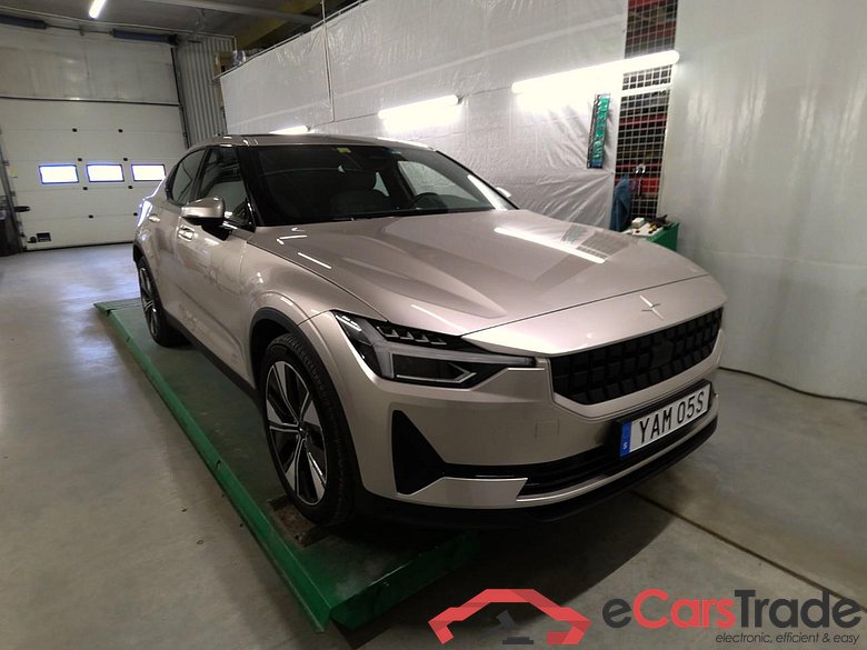 PS 2 78kWh Lo.ran.Dua.mot. #2