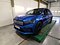 preview Skoda Enyaq #0