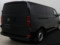 preview Volkswagen T5 Transporter #5