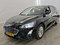 preview Ford Focus #0