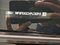 preview Ford Focus #5