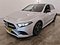 preview Mercedes A 200 #0
