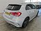 preview Mercedes A 200 #1