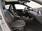 preview Mercedes A 200 #2