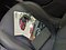 preview Opel Corsa #3